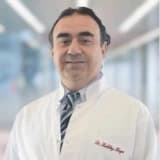 Uzm. Dr. Kubilay Kaya