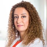 Uzm. Dr. Kübra Batum