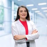 Uzm. Dr. Laman Farajsoylu