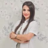 Uzm. Dr. Leman Yagubova Türkmen