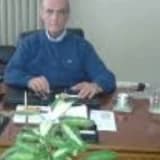 Uzm. Dr. Leon Poyastro