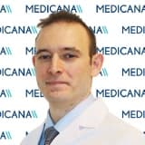 Uzm. Dr. M. Can Koska