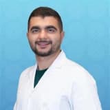 Uzm. Dr. Maharram Imanlı