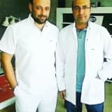 Uzm. Dr. Mehmet Altuncuoğlu