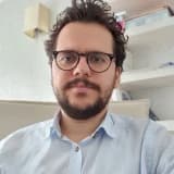 Uzm. Dr. Mehmet Çolak