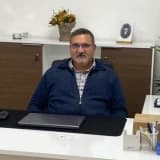 Uzm. Dr. Mehmet Enver Analan