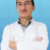 Uzm. Dr. Mehmet ERBAY