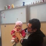 Uzm. Dr. Mehmet Öztopal