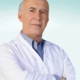 Uzm. Dr. Mehmet Soydan