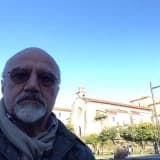 Uzm. Dr. Mehmet Talu