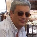 Uzm. Dr. Mehmet Türay