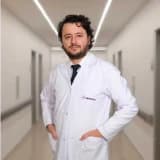 Uzm. Dr. Mehmet Uçar