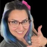 Uzm. Dr. Mehrek Bahramishad