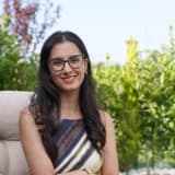 Uzm. Dr. Melike Kara Tüzün