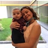 Uzm. Dr. Melike Özberk Koç