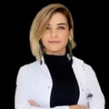 Uzm. Dr. Melike Şener