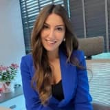 Uzm. Dr. Melis Bal Akdoğan