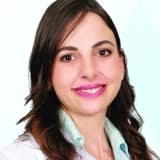 Uzm. Dr. Melodi Çekiç