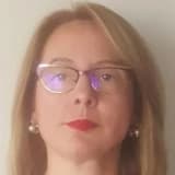 Uzm. Dr. Meltem Efe Sevim