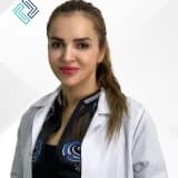 Uzm. Dr. Meral Kaya