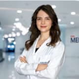 Uzm. Dr. Merve Atılgan Ala