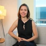 Uzm. Dr. Merve Atılgan Emekdaş