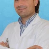 Uzm. Dr. Mesut Öksüz