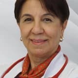 Uzm. Dr. Mualla Tok Potas