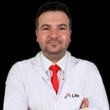 Uzm. Dr. Mücahit Koçoğlu