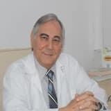 Uzm. Dr. Muhamad Mutaz Mehafel