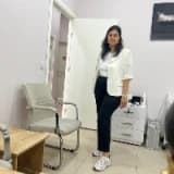 Uzm. Dr. Münevver Bilgin