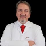 Uzm. Dr. Murat Ciğerim