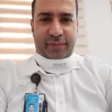 Uzm. Dr. Murat Güler