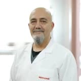 Uzm. Dr. Murat İlkar Gelişen