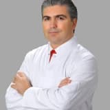 Uzm. Dr. Murat Şener