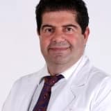 Uzm. Dr. Mustafa Erim