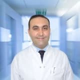 Uzm. Dr. Mustafa Kartal