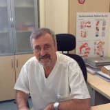 Uzm. Dr. Mustafa Kemal Kara