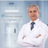 Uzm. Dr. Mustafa Kolsuz