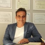 Uzm. Dr. Mustafa Levent