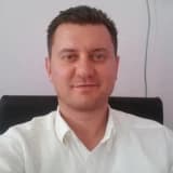 Uzm. Dr. Muzaffer Ocak