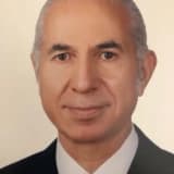 Uzm. Dr. Muzaffer Öztosun