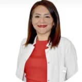 Uzm. Dr. Nazan Şimşek Erdem