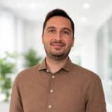 Uzm. Dr. Nazmi Akkuzu