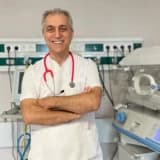 Uzm. Dr. Necdet Akalın