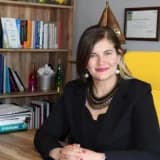 Uzm. Dr. Nehir Kürklü