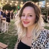 Uzm. Dr. Nevin Güler