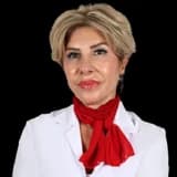 Uzm. Dr. Nihal Turan