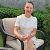 Uzm. Dr. Nilüfer Güney Şengezer