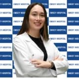 Uzm. Dr. Nur Begüm Gül